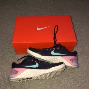 best nike training shoes